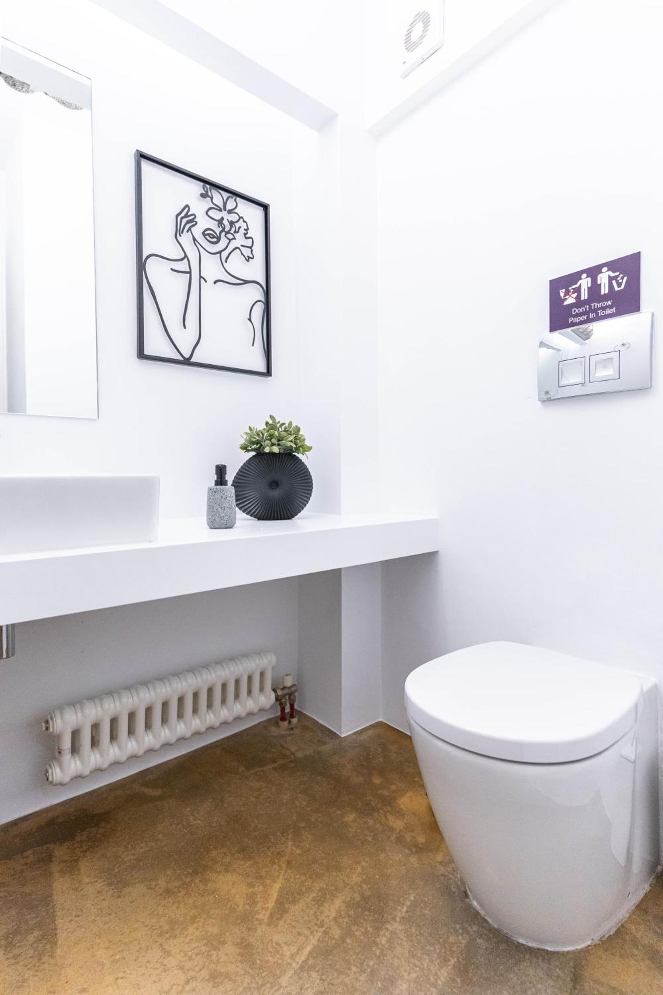 Ma Maison No5 Penthouse Loft, Private Heated Pool, Acropolis View, Ultra High Speed Internet 300 Mbps, Short Walk To Acropolis, Parking Upon Request, 1' From Metro Athen Eksteriør bilde