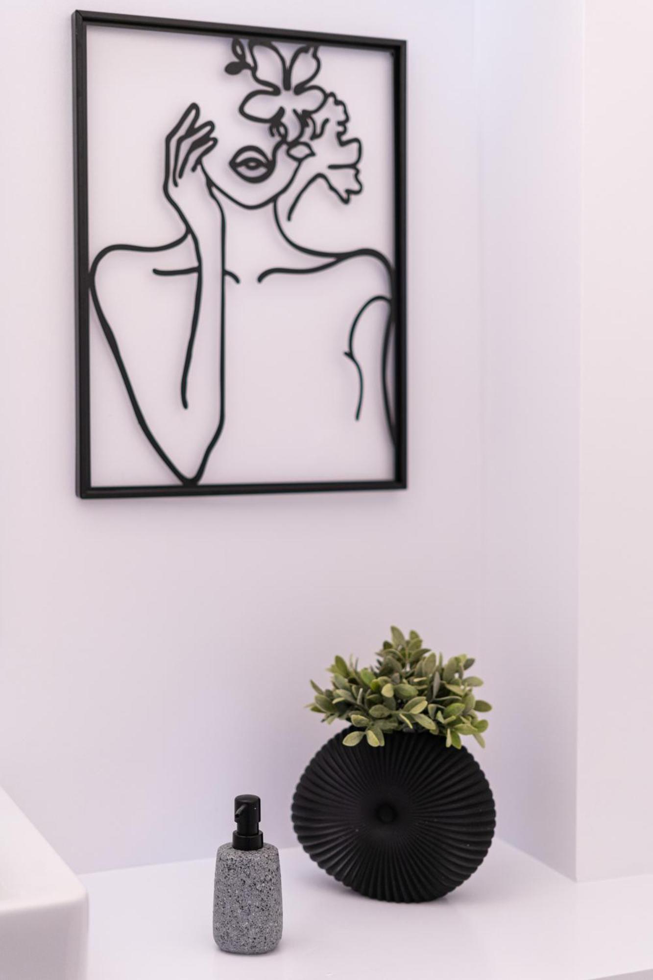 Ma Maison No5 Penthouse Loft, Private Heated Pool, Acropolis View, Ultra High Speed Internet 300 Mbps, Short Walk To Acropolis, Parking Upon Request, 1' From Metro Athen Eksteriør bilde