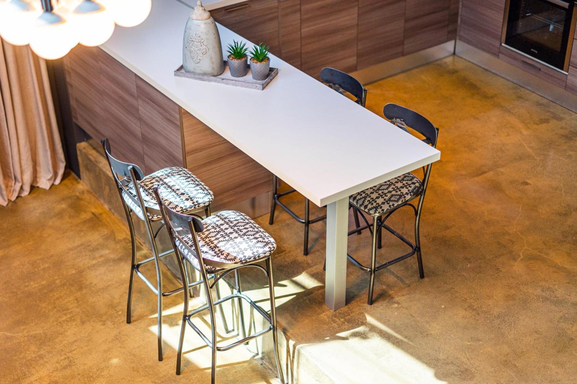 Ma Maison No5 Penthouse Loft, Private Heated Pool, Acropolis View, Ultra High Speed Internet 300 Mbps, Short Walk To Acropolis, Parking Upon Request, 1' From Metro Athen Eksteriør bilde